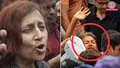 trending-image
