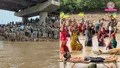 trending-image