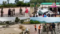 Rajouri Poonch, Jammu Kashmir