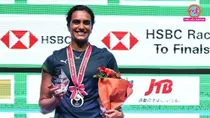 PV Sindhu, Japan Open 2026, Akane Yamaguchi, BWF World Tour, badminton, India badminton, Irwansyah Adi Pratama, title drought, women's singles, Los Angeles Olympics, पीवी सिंधु, अकाने यामागुची, जापान ओपन 2026