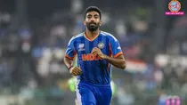 JASPRIT BUMRAH, ind vs eng, sports news