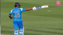 ROHIT sharma,ind vs eng, cricket news