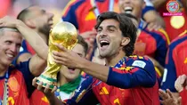 Spain, fifa world cup, sports news