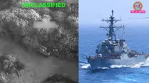 us iran fresh strikes: