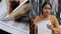 trending-image