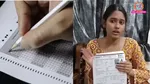 NEET-UG Result: 