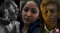 Mammootty, Kartik Aaryan, yami gautam, bramayugam, chandu champion, yami gautam,