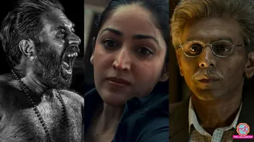 post-main-image