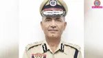 director general of police anurag dhankar found dead 