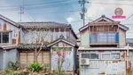 Japan Haunted House
