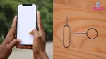 sim ejector tool can use to reboot reset mobile phone viral video truth 