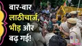 trending-image