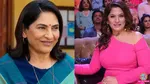 archana puran singh, the great indian kapil show, adarsh baal vidyalaya,