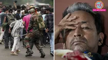 Sonam Wangchuk, hunger strike, Dharmendra Pradhan