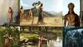 trending-image