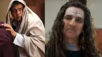 OMG 2, Paresh rawal, akshay kumar,