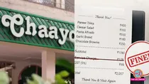 (ccpa action over service charge chaayos barbeque nation)
