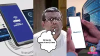 cars companies-find-it-difficult-to-monetise app connected service 