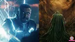 chris hemsworth, robert downey junior, avengers doomsday,