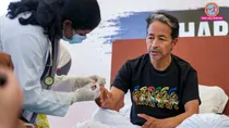 sonam wangchuk to be shifted in medanta