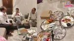 Lokayukta, DISCOM, electricity, bijli, electricity engineer, Lokayukta raids MP DISCOM engineer property, Madhya Pradesh, indore, indore news, disproportionate assets, disproportionate assets