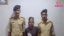 dahod murder, fatehpura crime