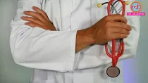 AI Use In Healthcare