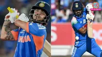 team india, kl rahul, ishan kishan