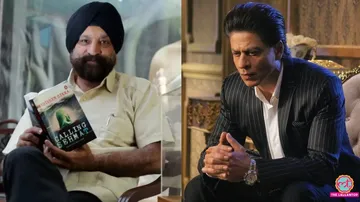post-main-image
