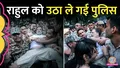 trending-image
