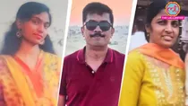 Bengaluru Triple Murder using Gemini AI