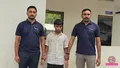 trending-image