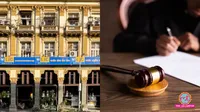 (lic rejects life insurance claims) 