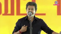 tvk demands abolish neet: