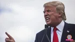 trump generic drug tariff india pharma 200 percent us imports explained