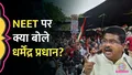 trending-image