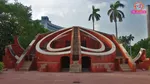 Jantar Mantar History Facts Protest