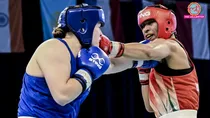 indian boxers, cwg 2026, sports news