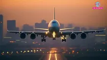 Adani airports