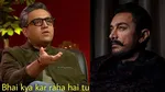 aamir khan, ashneer grover,
