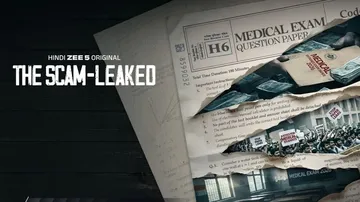 post-main-image