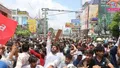 trending-image