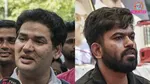 vijeta dahiya abhijeet dipke cocroach janta party 