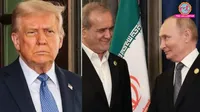 iran strikes cia facilities: 