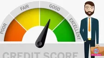 how to improve cibil score