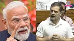 pm modi on neet paper leak 