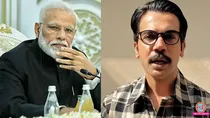 narendra modi, rajkummar rao,