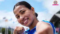 Commonwealth Games 2026, Indian Contingent in Commonwealth Games 2026