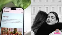 open ai pre release model breach internal security and enter hugging face