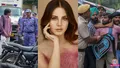 trending-image